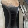 Bruno Magli Italian shoes Image 5