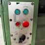 REDUCED! Wadkin PU Straight Line Edger Image 7