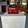 Seat Ibiza Mk2 Cupra 2 1/18 Image 4