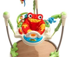 jumparoo