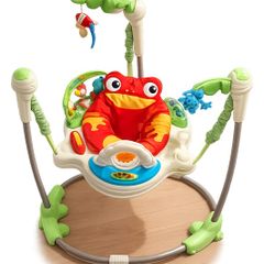 jumparoo