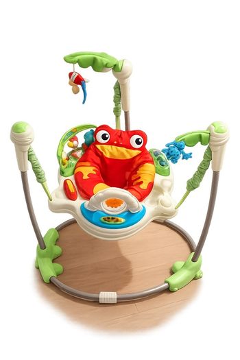 jumparoo