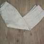 Pull and Bear Joggers Image 2
