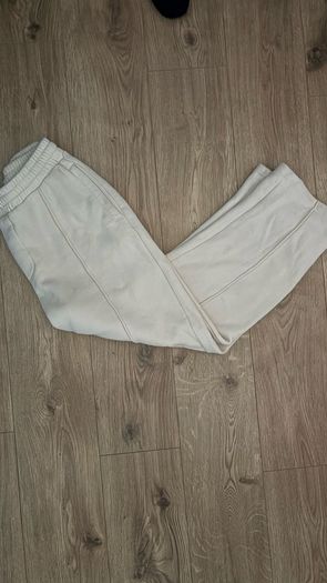 Pull and Bear Joggers