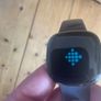 Fitbit Sense Image 2