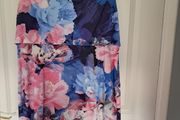 dress...coast brand