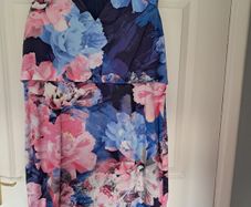 dress...coast brand