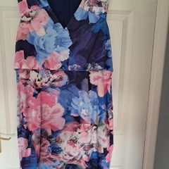 dress...coast brand