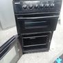 Beko electric cooker Image 8
