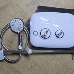 Mira elite QT (Parts or Repair)