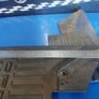 Ford mud flaps Image 8
