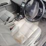 Breaking Volvo S40 2006 diesel Image 4