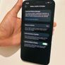 iPhone 12 Pro Max 256GB Image 5