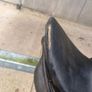 saddle Image 4