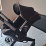 donna stroller Image 2