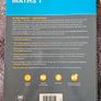 Active Maths 1 (2nd Edition) - Junior Cycle Maths Image 2