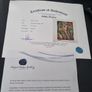 Picasso Hand Signed Ltd Print Image 4