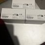 Brand new Airpods 3 pro - Factory sealed Image 2