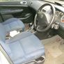 03 Peugeot 307 2.0 Hdi SW 7 Seater, All Parts. Image 6
