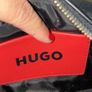 Hugo Boss bag Image 2