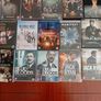 Dvds 27 Image 3