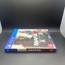 Mafia III Ps4 Image 5