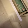 chest of drawers, wardrobe, table Image 5