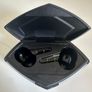 Gaming AirPods Image 3