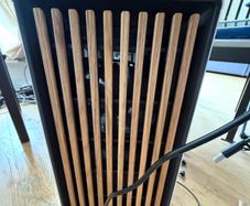 Gaming PC for Sale Dublin RTX 4070 Ti Super  Ryzen 7 9700X