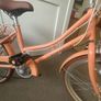 Kids bike Image 4
