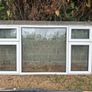 Second Hand Double Glazed Windows. H.O.S Image 3