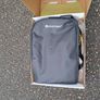 Celestron travel telescope 70 dx Image 2