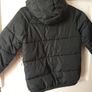 Jacket Image 6