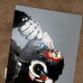 Monkey Frames - From amazon Image 4