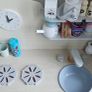 Toy Kitchen Image 2