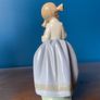 Nao By Lladro Image 4