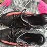 Adidas Jeezy trainers Image 5