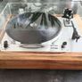 Thorens TD 146 Image 2