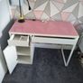 Ikea desk Image 2