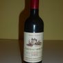 Novelty Corkscrew Image 2