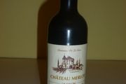 Wine bottle-shaped  Corkscrew NEW!