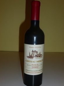 Wine bottle-shaped  Corkscrew NEW!