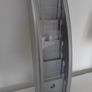 Wall Display Unit For Leaflets For Reception Or B&B Guest House Or Hotel Or Just To Display Your Items In A Hobby Room. Image 7