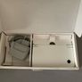 Nintendo DSi White Boxed Image 8