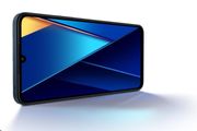 Tesco Mobile PAYG 50% extra free