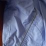 Peter Storm Light Jacket Lilac Age 5-6 Image 5