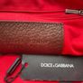 Dolce & Gabbana Bag Image 9