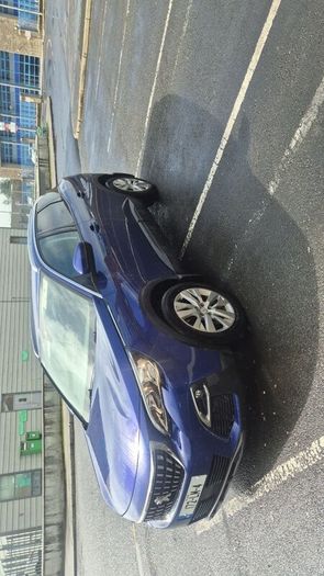 ONLY 6,000 Peugeot 3008 - 172 - Great Value