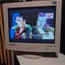 Samsung syncmaster crt 17inch Image 5