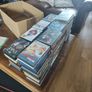 150 Dvds Image 6